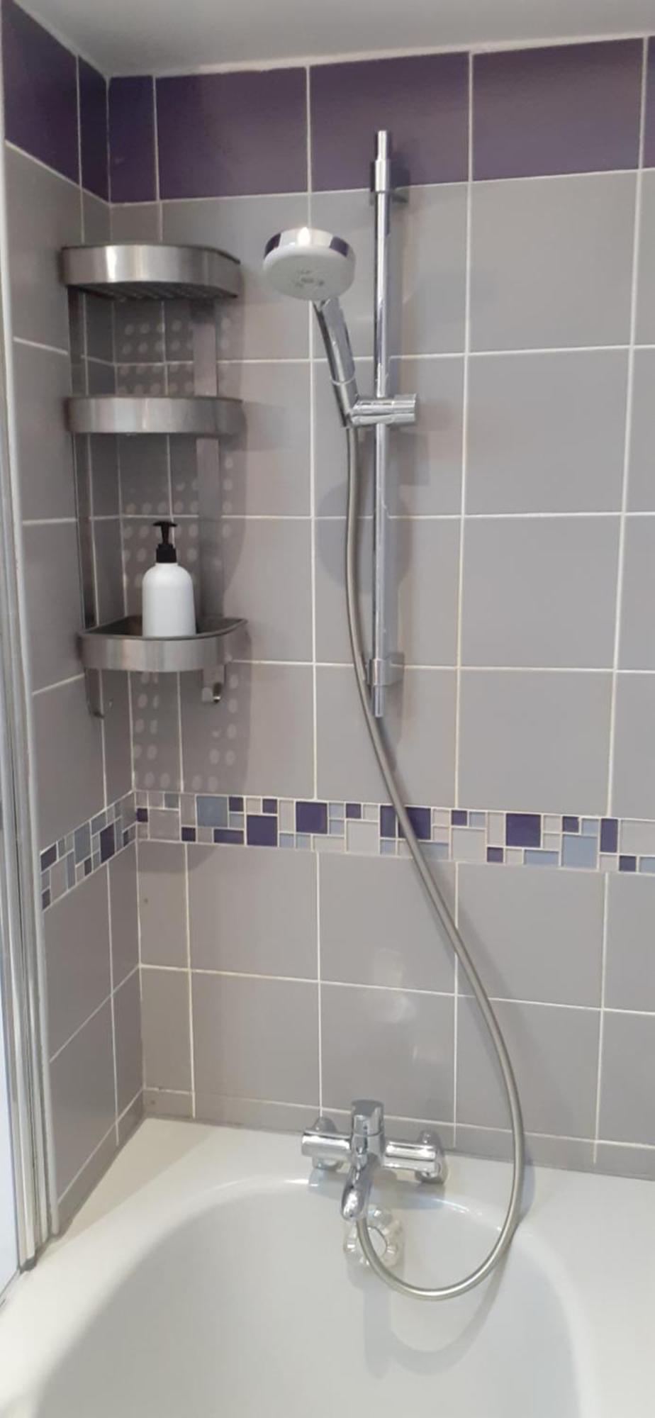 La Tour De Flandre Apartment Rousseloy ภายนอก รูปภาพ