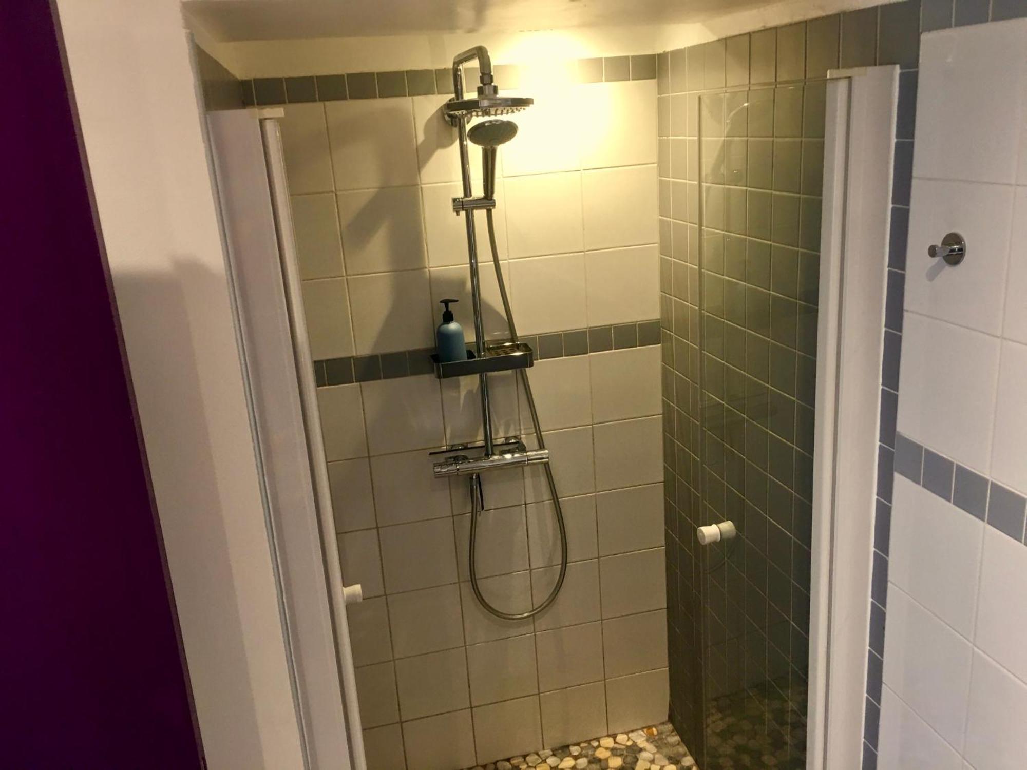 La Tour De Flandre Apartment Rousseloy ห้อง รูปภาพ
