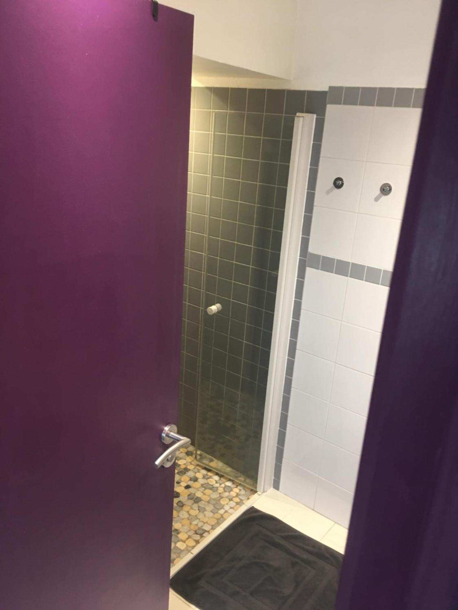 La Tour De Flandre Apartment Rousseloy ห้อง รูปภาพ
