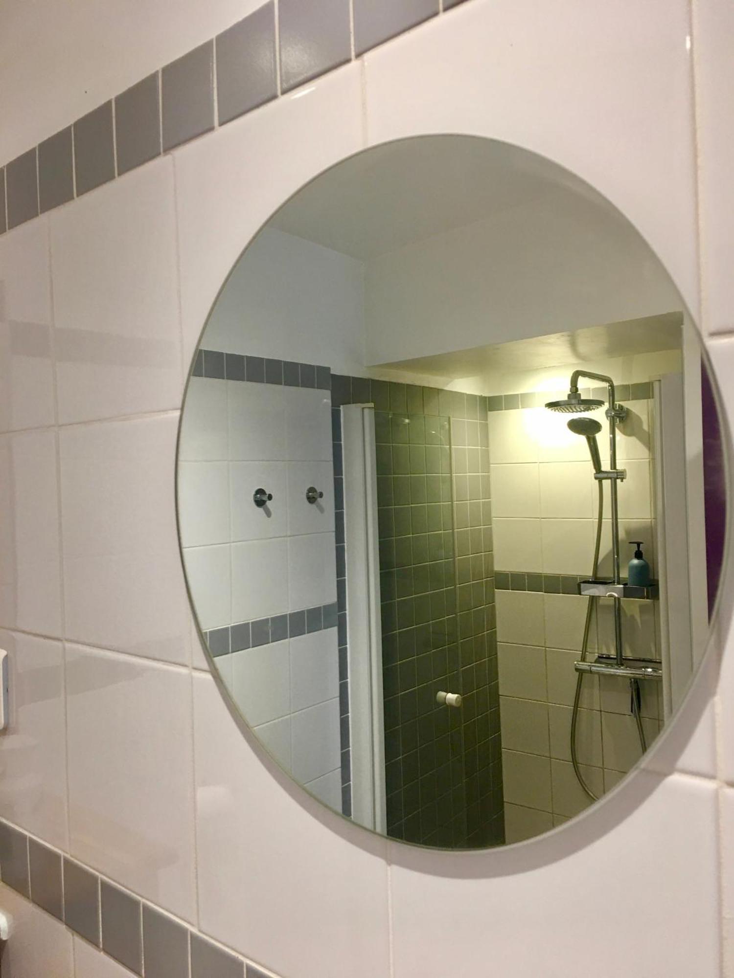 La Tour De Flandre Apartment Rousseloy ห้อง รูปภาพ