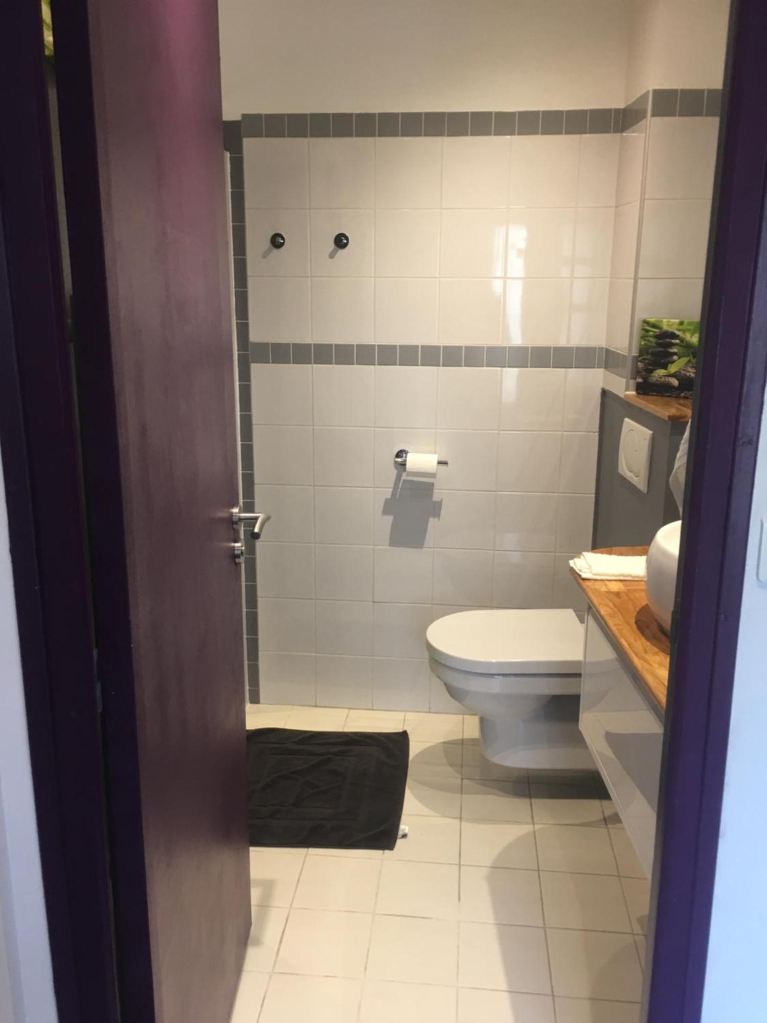 La Tour De Flandre Apartment Rousseloy ห้อง รูปภาพ