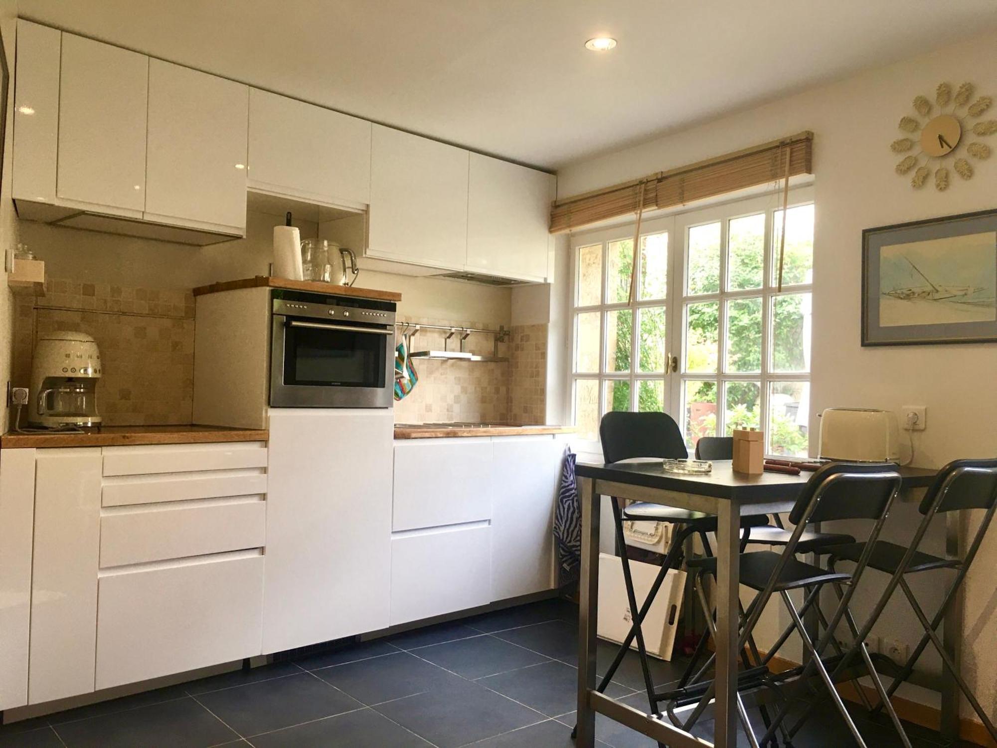 La Tour De Flandre Apartment Rousseloy ห้อง รูปภาพ